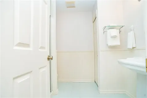 6595 114th Lane Sebastian FL 32958