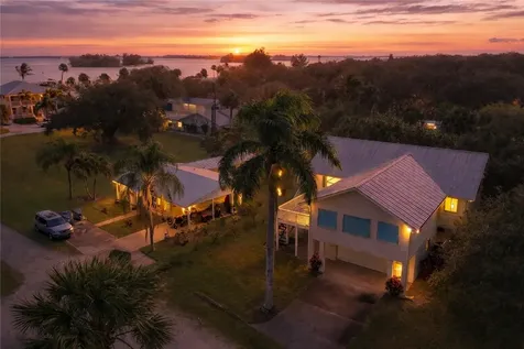 6595 114th Lane Sebastian FL 32958