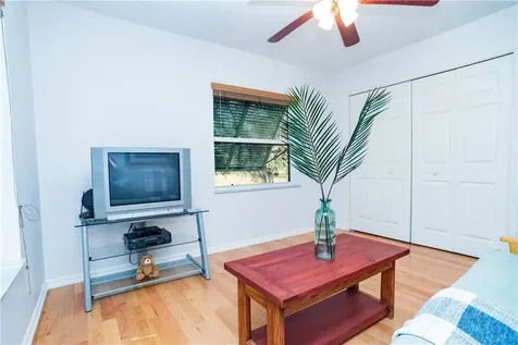 6595 114th Lane Sebastian FL 32958