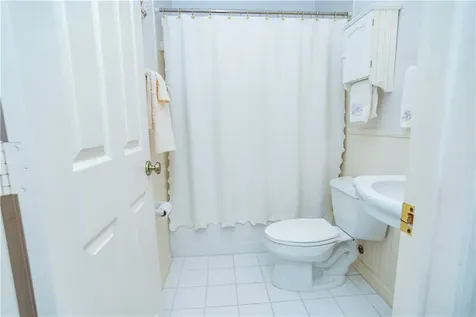 6595 114th Lane Sebastian FL 32958