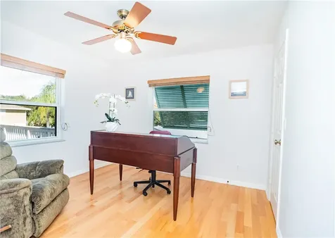 6595 114th Lane Sebastian FL 32958