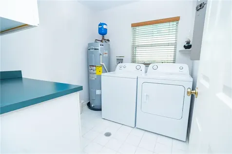 6595 114th Lane Sebastian FL 32958