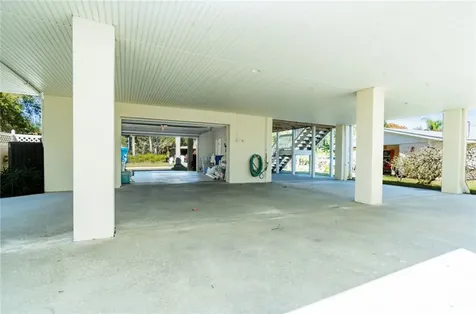 6595 114th Lane Sebastian FL 32958
