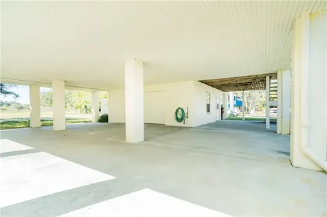 6595 114th Lane Sebastian FL 32958
