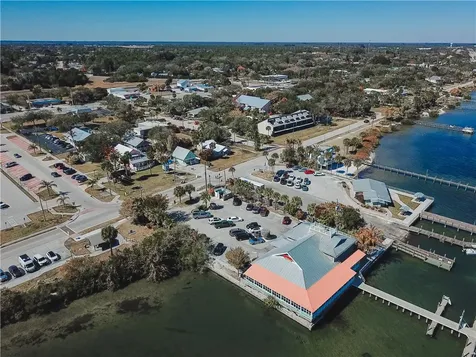 6595 114th Lane Sebastian FL 32958