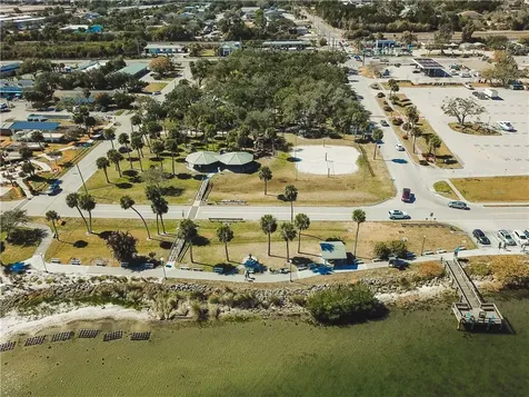 6595 114th Lane Sebastian FL 32958