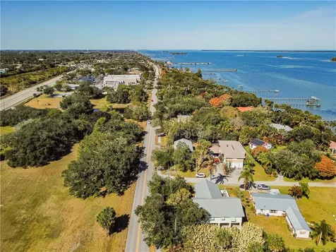 6595 114th Lane Sebastian FL 32958