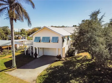 6595 114th Lane Sebastian FL 32958
