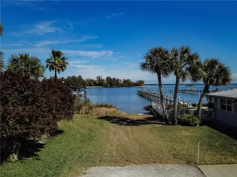 6595 114th Lane Sebastian FL 32958