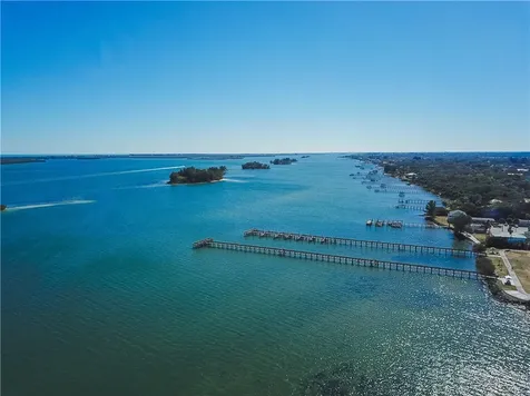 6595 114th Lane Sebastian FL 32958