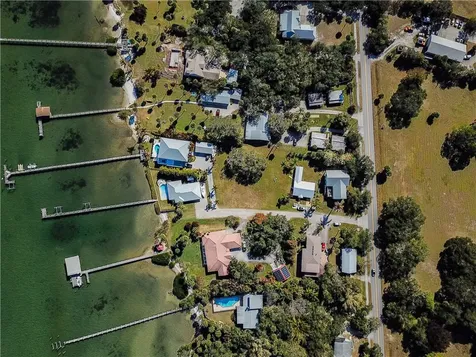 6595 114th Lane Sebastian FL 32958