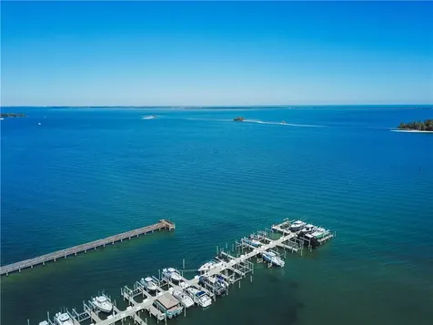 6595 114th Lane Sebastian FL 32958