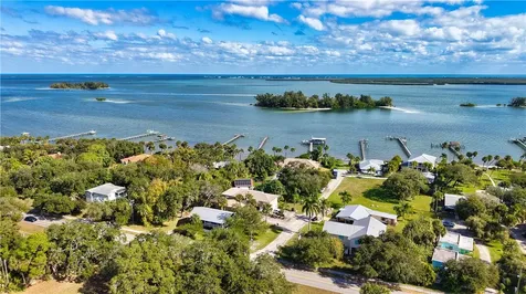 6595 114th Lane Sebastian FL 32958