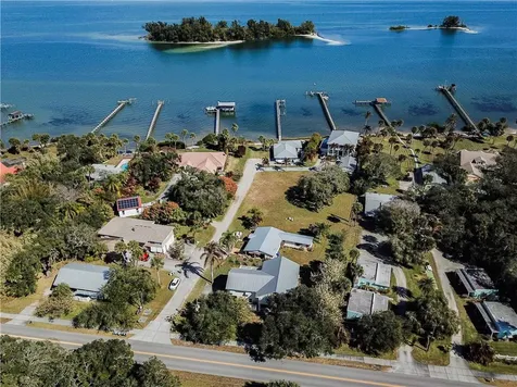 6595 114th Lane Sebastian FL 32958