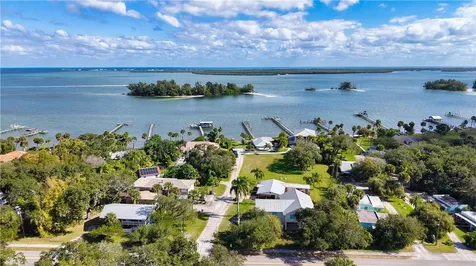 6595 114th Lane Sebastian FL 32958