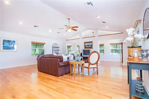 6595 114th Lane Sebastian FL 32958