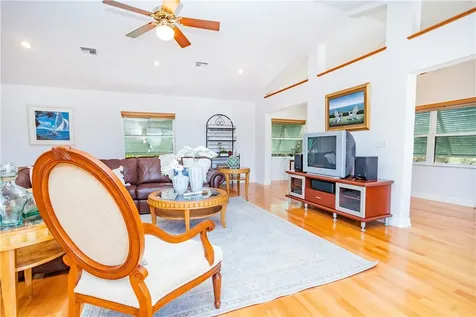 6595 114th Lane Sebastian FL 32958