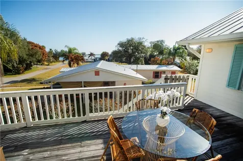 6595 114th Lane Sebastian FL 32958