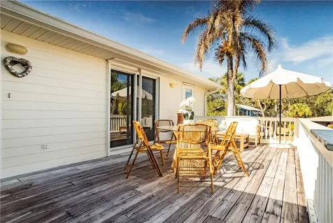6595 114th Lane Sebastian FL 32958