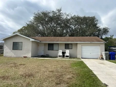 2235 17th Avenue SW Vero Beach FL 32962