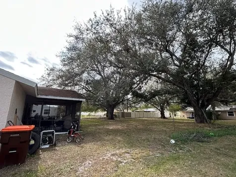 2235 17th Avenue SW Vero Beach FL 32962