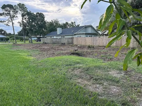 1530 17th Court SW Vero Beach FL 32962