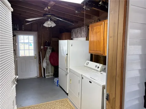 926 Barefoot Boulevard Barefoot Bay FL 32976