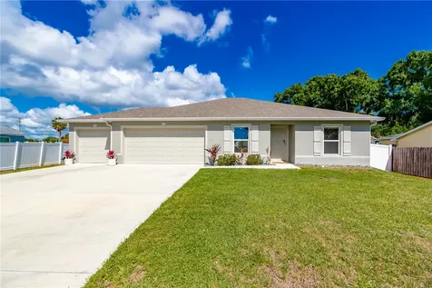938 Clearmont Street Sebastian FL 32958