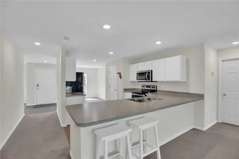 938 Clearmont Street Sebastian FL 32958