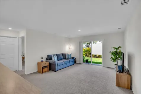 938 Clearmont Street Sebastian FL 32958