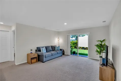 938 Clearmont Street Sebastian FL 32958