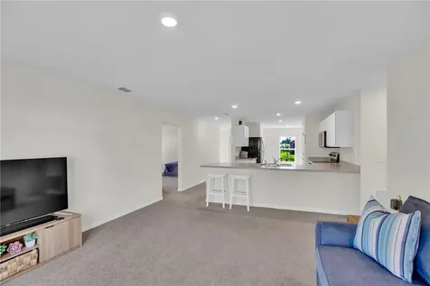 938 Clearmont Street Sebastian FL 32958