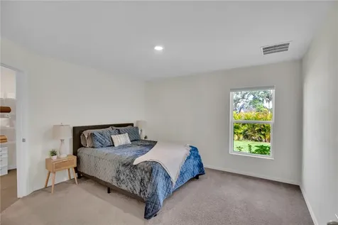 938 Clearmont Street Sebastian FL 32958