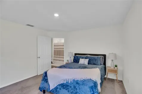 938 Clearmont Street Sebastian FL 32958