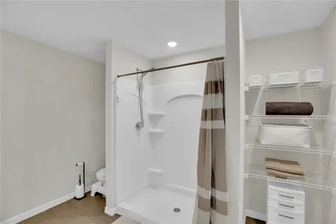 938 Clearmont Street Sebastian FL 32958