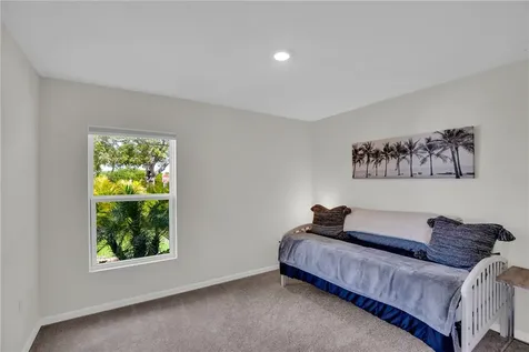 938 Clearmont Street Sebastian FL 32958