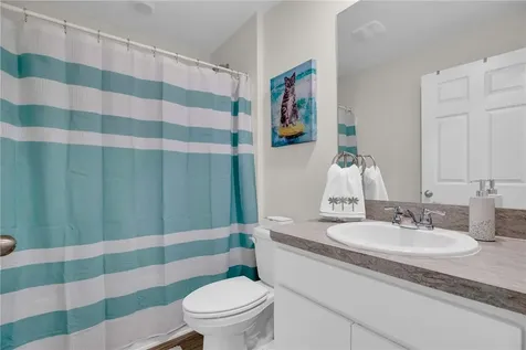 938 Clearmont Street Sebastian FL 32958