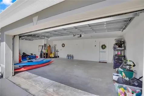 938 Clearmont Street Sebastian FL 32958