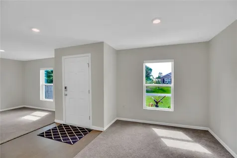 938 Clearmont Street Sebastian FL 32958