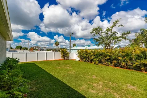 938 Clearmont Street Sebastian FL 32958