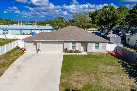 938 Clearmont Street Sebastian FL 32958