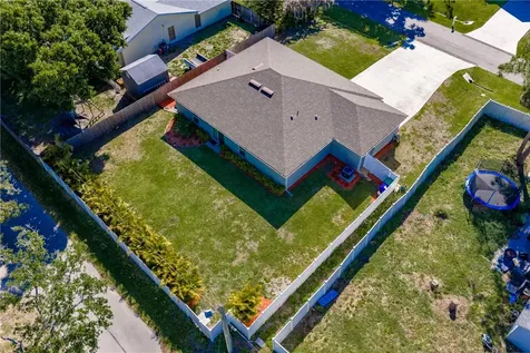 938 Clearmont Street Sebastian FL 32958