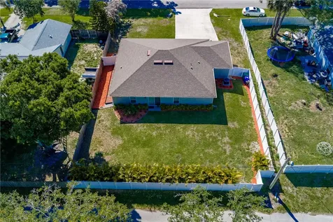 938 Clearmont Street Sebastian FL 32958