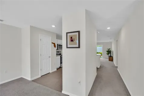938 Clearmont Street Sebastian FL 32958