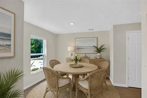 938 Clearmont Street Sebastian FL 32958