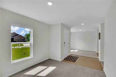 938 Clearmont Street Sebastian FL 32958