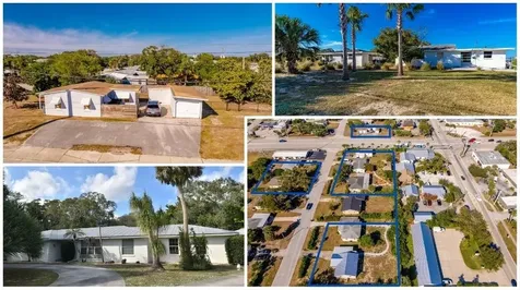 1606 Highland Avenue Vero Beach FL 32960
