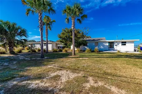 1606 Highland Avenue Vero Beach FL 32960