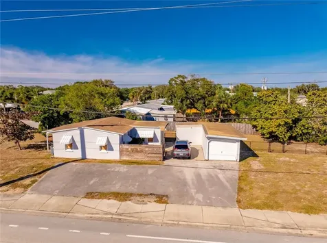 1606 Highland Avenue Vero Beach FL 32960