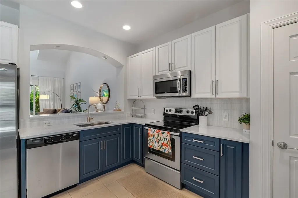 1629 Baseline Lane Vero Beach FL 32967